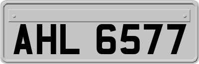 AHL6577