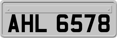 AHL6578