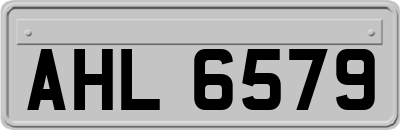 AHL6579