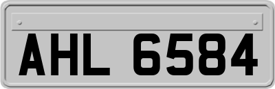 AHL6584