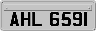 AHL6591