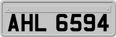 AHL6594