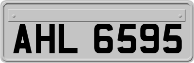AHL6595