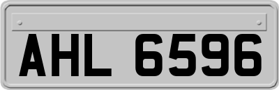 AHL6596