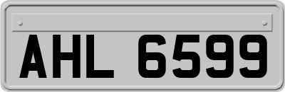 AHL6599