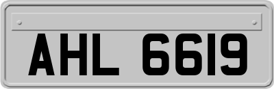 AHL6619