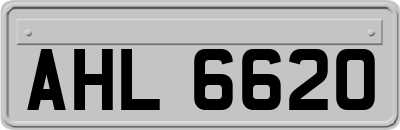 AHL6620