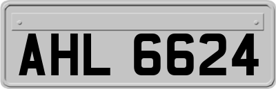 AHL6624