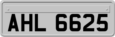 AHL6625