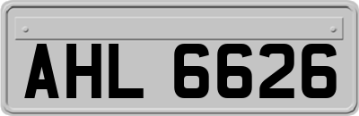 AHL6626