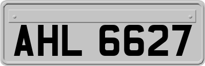 AHL6627