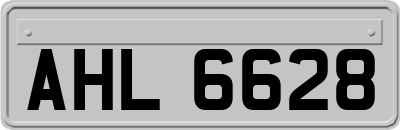 AHL6628
