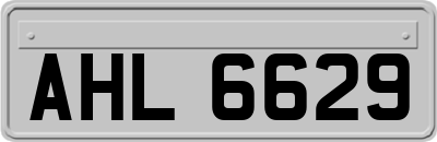 AHL6629