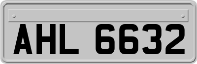AHL6632