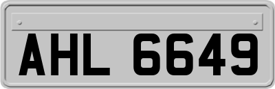 AHL6649
