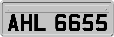 AHL6655