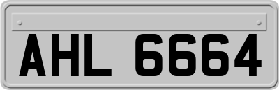 AHL6664