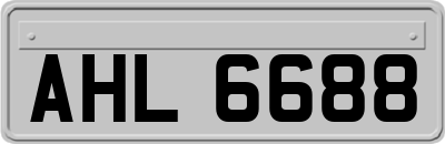 AHL6688