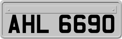 AHL6690
