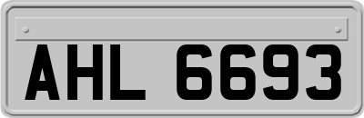 AHL6693