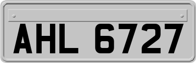 AHL6727