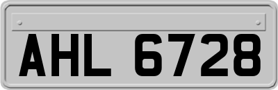 AHL6728