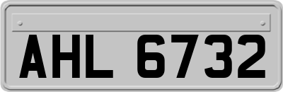 AHL6732