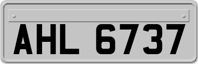 AHL6737