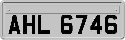 AHL6746