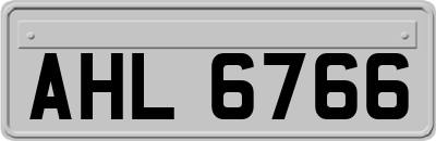 AHL6766