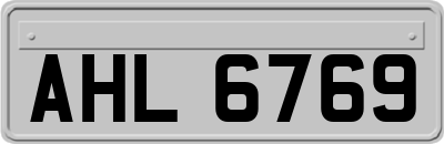 AHL6769