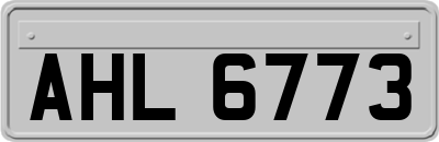 AHL6773