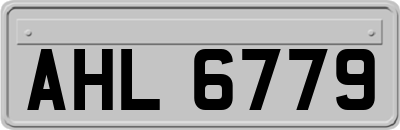 AHL6779