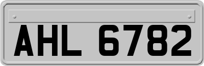 AHL6782