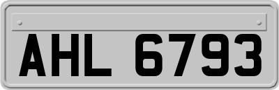AHL6793