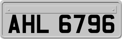AHL6796