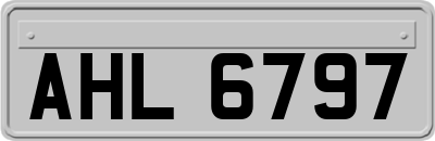 AHL6797