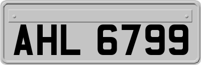 AHL6799