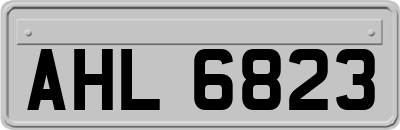 AHL6823