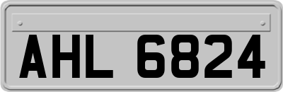 AHL6824