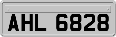 AHL6828