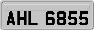 AHL6855