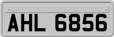 AHL6856