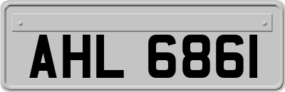 AHL6861