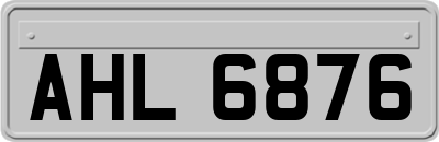 AHL6876