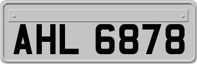 AHL6878