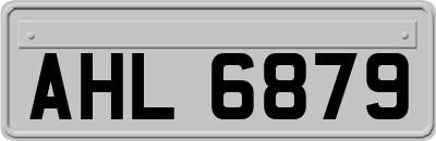 AHL6879