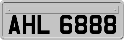 AHL6888