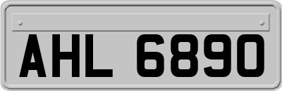 AHL6890