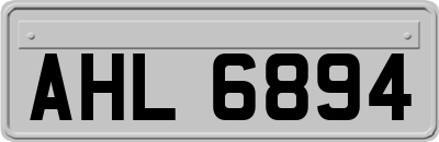 AHL6894